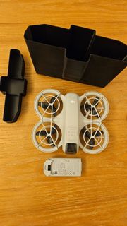 （分類：）位於 。 由 mty1991 提交（商品編號 1409958033，圖片 1）。簡介： 。