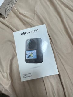 (Category: ) located in . Submitted by moyojojob32993 (Listing ID 1407535293, Image 1). Description: .