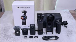 （分類：）位於 。 由 mocha_tse 提交（商品編號 1409821917，圖片 1）。簡介： 。