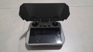 (Category: ) located in . Submitted by dronesnapsg (Listing ID 1409943262, Image 1). Description: .
