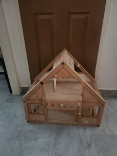 (Category: ) located in . Submitted by mj2014o (Listing ID 1409877860, Image 1). Description: .