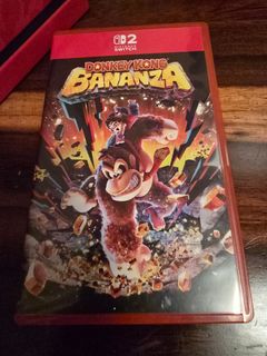 (Category: ) located in . Submitted by clearance.cheapp (Listing ID 1409928095, Image 1). Description: .
