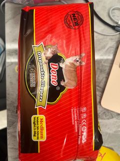 (Category: ) located in . Submitted by decluttering2202 (Listing ID 1409893738, Image 1). Description: .