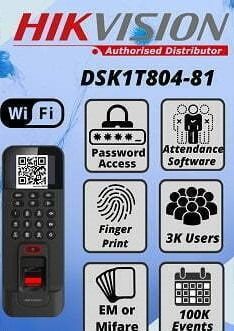 Facial Recognition access controller system (Category: Locks, Doors & Gates) located in Singapore. Submitted by tech_master44 (Listing ID 1406768357, Image 3). Description: We provide end-to-end door access control system solutions, including professional hardware installation, software setup, and on-site work. package include supply device and material, tools and manpower all in include. Package for : 1x Controller. 1x Electromagnetic lock. 1x E