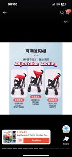 (Category: ) located in . Submitted by p_chew (Listing ID 1409971927, Image 1). Description: .