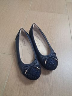 （分類：）位於 。 由 shin0401 提交（商品編號 1409856896，圖片 1）。簡介： 。