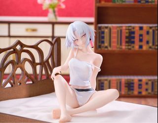 (Category: ) located in . Submitted by blacky_296 (Listing ID 1409958910, Image 1). Description: .