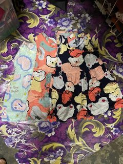 (Category: ) located in . Submitted by hayatisuhaimi (Listing ID 1409811410, Image 1). Description: .