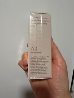 （分類：）位於 。 由 kkkt47 提交（商品編號 1409977767，圖片 1）。簡介： 。