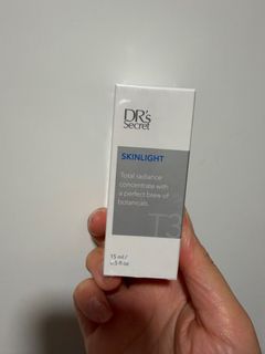 （分類：）位於 。 由 kkkt47 提交（商品編號 1409977651，圖片 1）。簡介： 。