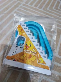 (Category: ) located in . Submitted by preloved_wadawee (Listing ID 1409937401, Image 1). Description: .