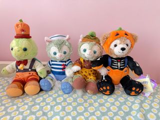 （分類：）位於 。 由 happyshare2025 提交（商品編號 1409945984，圖片 1）。簡介： 。