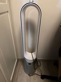 （分類：）位於 。 由 mw0503 提交（商品編號 1409914201，圖片 1）。簡介： 。