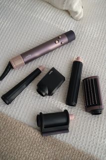 (Category: ) located in . Submitted by vnd15 (Listing ID 1409911008, Image 1). Description: .