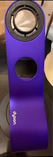 (Category: ) located in . Submitted by ayeshafar88099 (Listing ID 1409944353, Image 1). Description: .