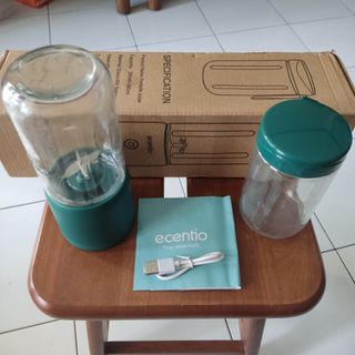 (Kategori: ) berada di . Dikirim oleh catchoize (ID iklan 1409892993, Gambar 1). Deskripsi: .