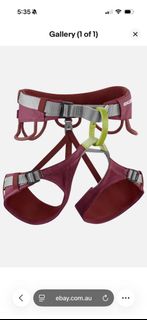 (Category: ) located in . Submitted by oemakmil (Listing ID 1409901056, Image 1). Description: .