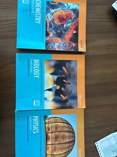 （分類：）位於 。 由 perfumetop 提交（商品編號 1409880861，圖片 1）。簡介： 。