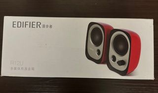 （分類：）位於 。 由 yan1314 提交（商品編號 1409972799，圖片 1）。簡介： 。