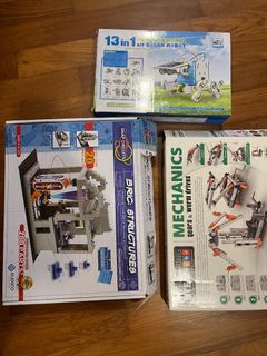 (Category: ) located in . Submitted by stephenmorrell (Listing ID 1409849411, Image 1). Description: .