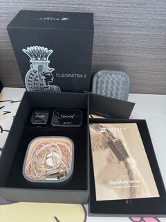 （分類：）位於 。 由 alanhck74484 提交（商品編號 1409836856，圖片 1）。簡介： 。
