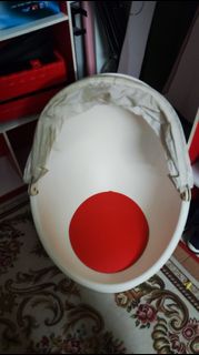 (Category: ) located in . Submitted by nazrysalam (Listing ID 1409862285, Image 1). Description: .