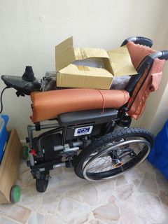 (Category: ) located in . Submitted by ezadsarip (Listing ID 1409836064, Image 1). Description: .