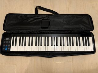 （分類：）位於 。 由 dino3113 提交（商品編號 1409942241，圖片 1）。簡介： 。