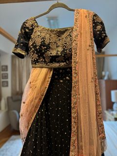 (Category: ) located in . Submitted by nupurkhemka1 (Listing ID 1409820150, Image 1). Description: .