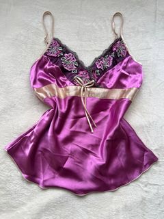 (Category: ) located in . Submitted by aesthethicc (Listing ID 1409927820, Image 1). Description: .