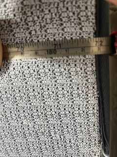 （分類：）位於 。 由 sr2888 提交（商品編號 1409857671，圖片 1）。簡介： 。