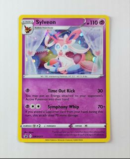 (Category: ) located in . Submitted by pofrs (Listing ID 1409956690, Image 1). Description: .