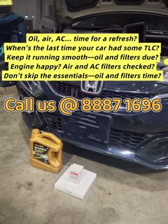 (Category: ) located in . Submitted by 96jwautohaus (Listing ID 1409899702, Image 1). Description: .