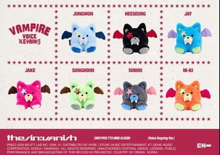 （分類：）位於 。 由 luven.wonie 提交（商品編號 1409888603，圖片 1）。簡介： 。