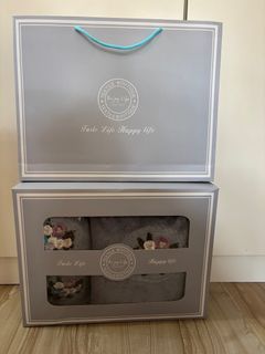 （分類：）位於 。 由 ttracy916 提交（商品編號 1409857961，圖片 1）。簡介： 。
