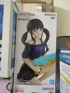 (Category: ) located in . Submitted by zangetsuichi (Listing ID 1409862708, Image 1). Description: .