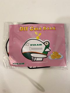 （分類：）位於 。 由 ccdd13 提交（商品編號 1409956761，圖片 1）。簡介： 。