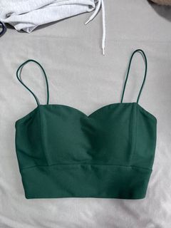 (Category: ) located in . Submitted by genie013 (Listing ID 1409845745, Image 1). Description: .