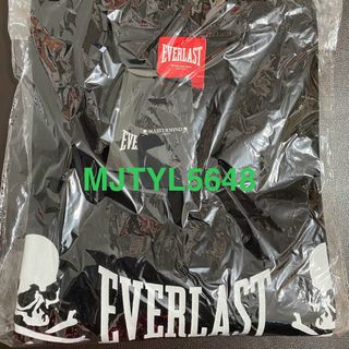 （分類：）位於 。 由 mjtyl5648 提交（商品編號 1409942847，圖片 1）。簡介： 。