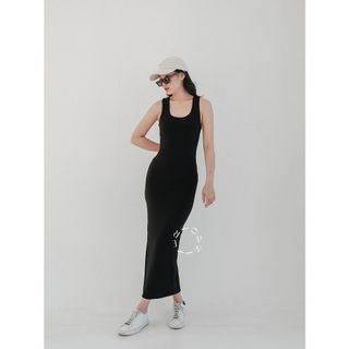 (Kategori: ) berada di . Dikirim oleh ankrhmn (ID iklan 1409862050, Gambar 1). Deskripsi: .
