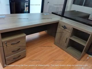 (Category: ) located in . Submitted by ltsdeco28officehomefurniture (Listing ID 1409849343, Image 1). Description: .