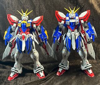 （分類：）位於 。 由 megami_device2047 提交（商品編號 1409990945，圖片 1）。簡介： 。