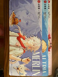 （分類：）位於 。 由 selinatsui0713 提交（商品編號 1409826930，圖片 1）。簡介： 。