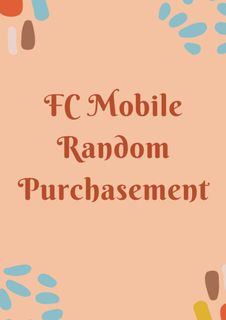 (Category: ) located in . Submitted by hkxpert (Listing ID 1409821797, Image 1). Description: .
