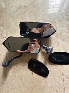 (Category: ) located in . Submitted by dariusssn (Listing ID 1409858241, Image 1). Description: .