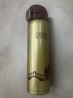 （分類：）位於 。 由 jchung611 提交（商品編號 1409831006，圖片 1）。簡介： 。