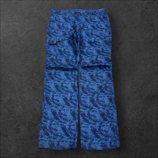 (Category: ) located in . Submitted by 5starthrift (Listing ID 1409958287, Image 1). Description: .