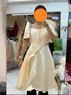 (Category: ) located in . Submitted by js.akyoa (Listing ID 1409943638, Image 1). Description: .