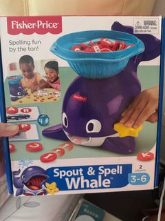 (Category: ) located in . Submitted by hellokittying (Listing ID 1409885012, Image 1). Description: .