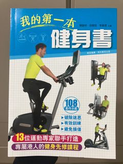 （分類：）位於 。 由 ed7569 提交（商品編號 1409953481，圖片 1）。簡介： 。